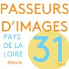 Défendons Passeurs d'images, construisons l'avenir