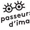 WEBINAIRE 28 sept
