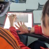 Retour sur... la formation régionale
