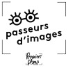Bilan du projet 2025