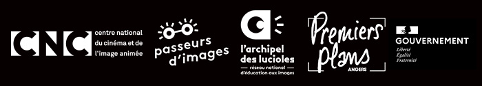 partenaires